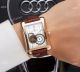Clone Vacheron Constantin Geneve Tourbillon Men Watch Two Tone Rose Gold (3)_th.jpg